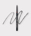 Product picture of Super Slim Proof Pencil Liner