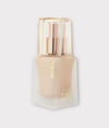 Picture of Pro Tailor Be Glow Foundation New Class SPF27/PA++