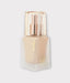 Product picture of Pro Tailor Be Glow Foundation New Class SPF27/PA++