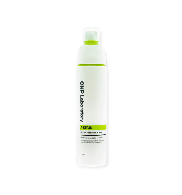 Picture of A-Clean Active Freshner Toner