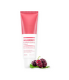 Picture of Mulberry Blemish Clearing Cream