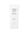 Picture of Greentea Hydro Calming Sun Cream SPF50+/PA++++