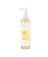 Picture of Calendula Complete Cleansing Oil