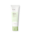 Picture of Centella Calming Gel Cream