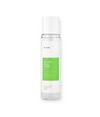 Picture of Tea Tree Relief Toner