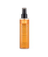 Picture of Let's Carrot Oil Toner