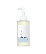 Picture of 1025 Dokdo Cleansing Oil