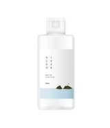 Picture of 1025 Dokdo Lotion