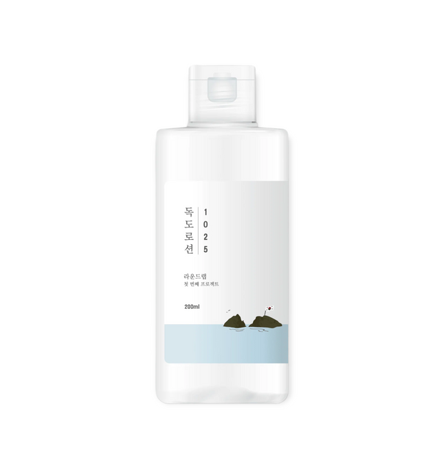 Picture of 1025 Dokdo Lotion