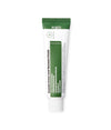 Picture of Centella Green Level Recovery Cream