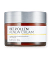 Picture of Bee Pollen Renew Cream