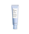 Picture of Blue Chamomile Soothing Repair Cream