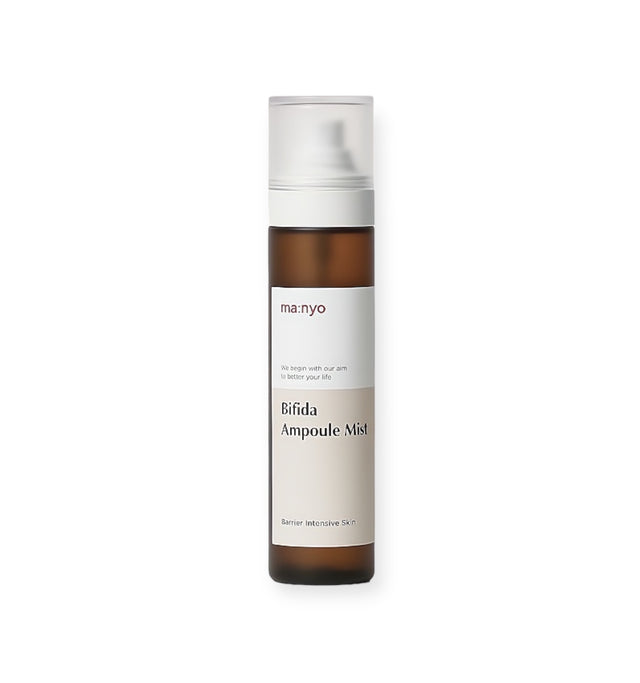 Picture of Bifida Ampoule Mist