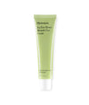 Picture of Tea Tree Biome Blemish Cica Cream