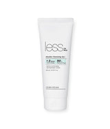 Picture of Less On Skin Micellar Cleansing Gel