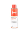 Picture of Fusidium Trouble Calming Toner