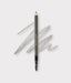 Product picture of Matte Formula Eyebrow Pencil