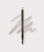 Product picture of Matte Formula Eyebrow Pencil