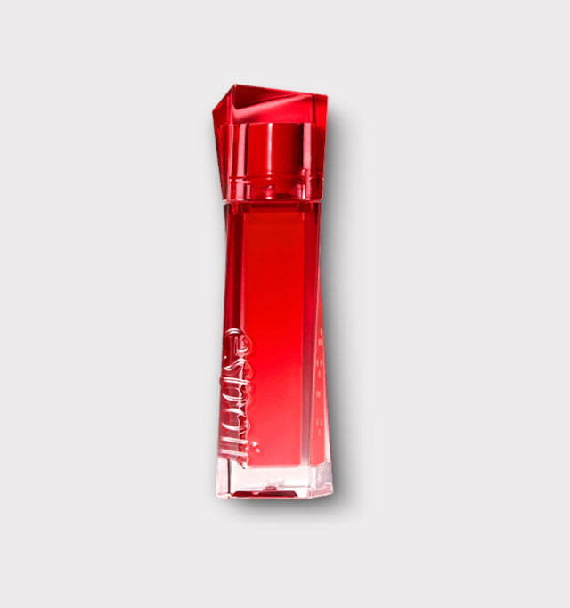 Picture of Couture Lip Tint Dewy Glowy
