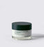 Pyunkang Yul - Calming Moisture Repair Balm - 30ml - Moisturizers
