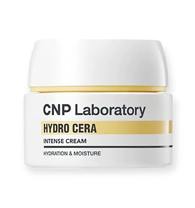 Picture of Hydro Cera Intense Cream