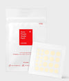 Picture of Acne Pimple Master Patch