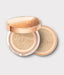 Product picture of Pro Tailor Be Glow Cushion New Class SPF42/PA++ (2 x 13g)