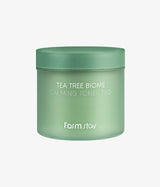 Picture of Tea Tree Biome Calming Toner Pad