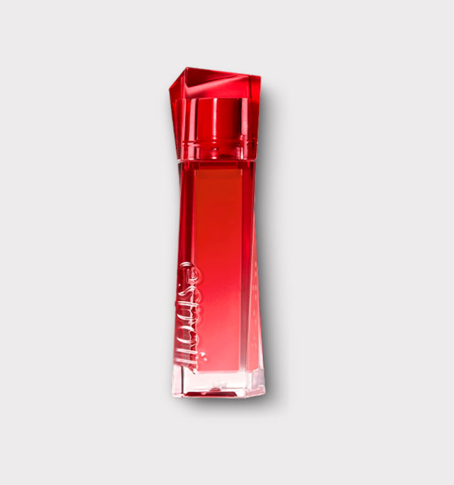 Picture of Couture Lip Tint Dewy Glowy