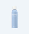 Picture of Hyaluronic Acid Hydrating Toner
