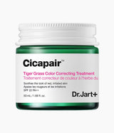 Picture of Cicapair Tiger Grass Color Correcting Treatment