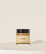 Picture of Honey Mask