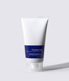 Picture of ATO Moisturizing Soothing Gel Lotion