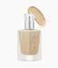 Product picture of Kill Cover Founwear Foundation