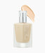 Product picture of Kill Cover Founwear Foundation