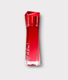 Picture of Couture Lip Tint Dewy Glowy