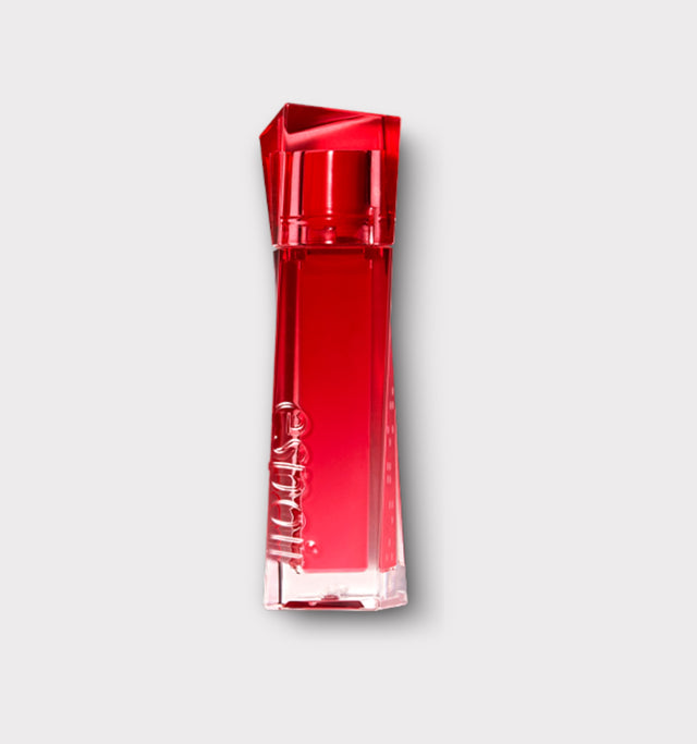 Picture of Couture Lip Tint Dewy Glowy