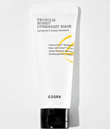 Picture of Full Fit Propolis Honey Overnight Mask