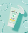 Picture of Sunprise Mild Watery Light Sunscreen SPF50+/PA++++
