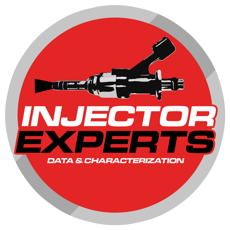 Injector Experts – injectorexperts