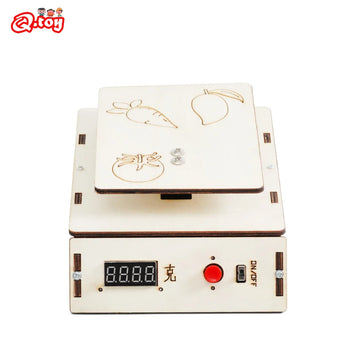 Scale Models dropshipping Products