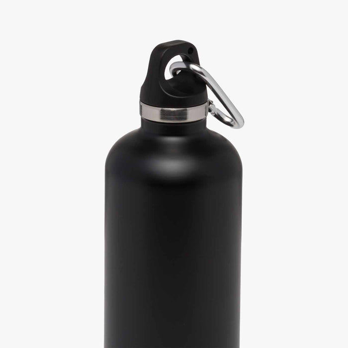 Prada Stainless steel insulated water bottle, 500 ml — Necktip - Sneaker  Store