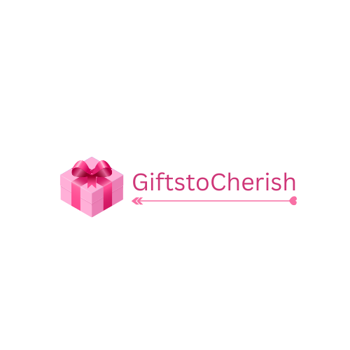 GiftstoCherish