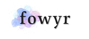 fowyr