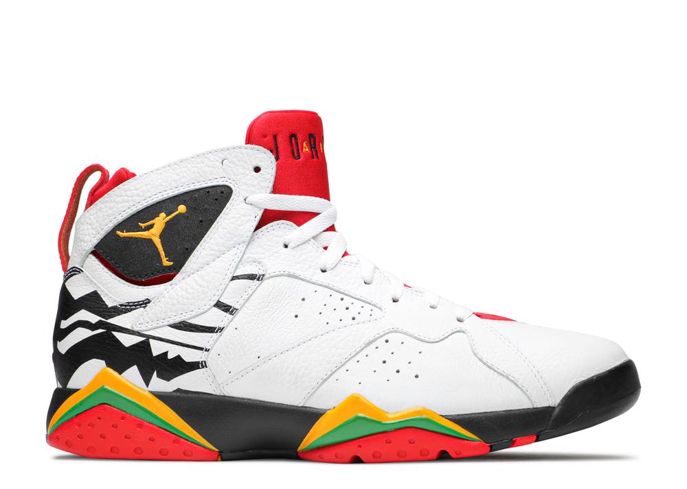 Air Jordan 7 Retro Premio 'Bin 23'