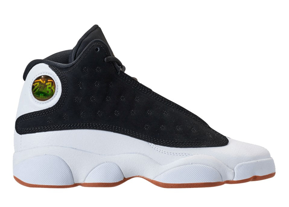 Air Jordan 13 Retro 'City of Flight' (GS)