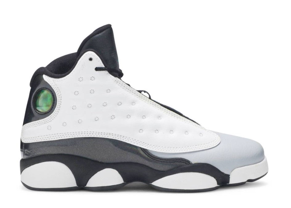 Air Jordan 13 Retro 'Barons Hologram' (GS)