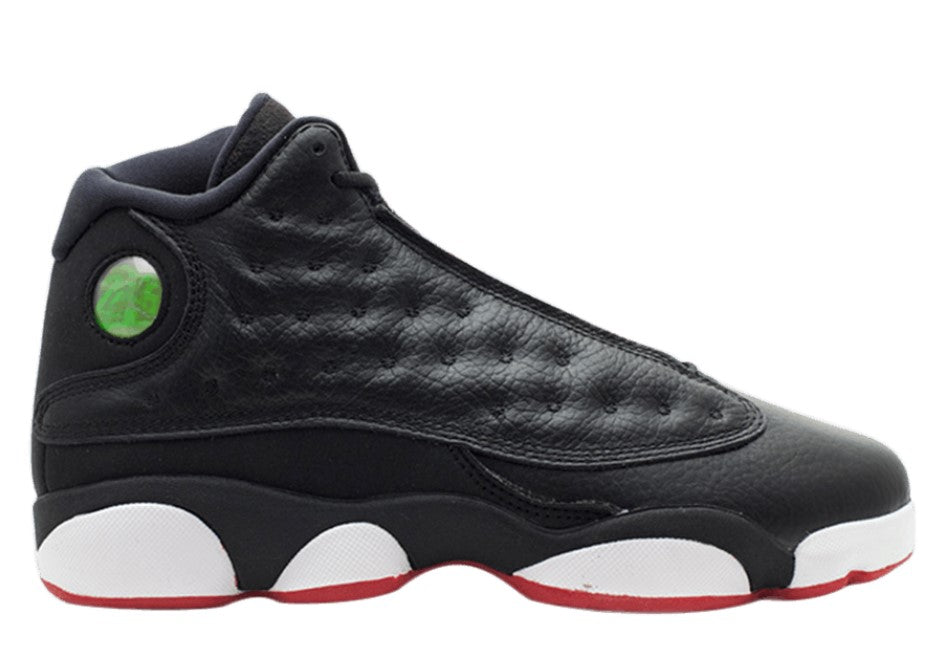 Air Jordan 13 Retro 'Playoffs' 2011 (GS)