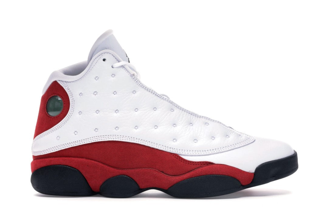 Air Jordan 13 Retro 'Chicago' 2017