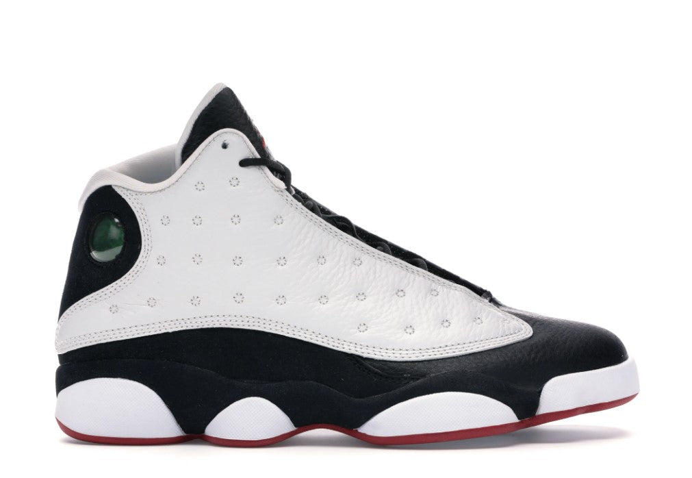 Air Jordan 13 Retro 'He Got Game' 2013